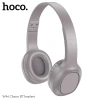 Tai nghe Bluetooth Hoco đệm tai êm ái, mic đàm thoại, âm thanh chân thực 7