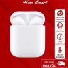 Tai Nghe Bluetooth Hoco DES03 PRO – Cao Cấp, Đàm thoại 7H, Tương thích mọi máy BH 12th, Giá 379.000₫