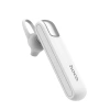 Tai Nghe Bluetooth Hoco E37 1 Bên Mic Đàm Thoại 15h Chính Hãng BH 12 Tháng Giá Ưu Đãi 269k 2