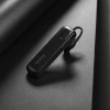 Tai Nghe Bluetooth Hoco E37 1 Bên Mic Đàm Thoại 15h Chính Hãng BH 12 Tháng Giá Ưu Đãi 269k 3