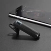 Tai Nghe Bluetooth Hoco E37 1 Bên Mic Đàm Thoại 15h Chính Hãng BH 12 Tháng Giá Ưu Đãi 269k 4