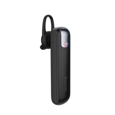 Tai Nghe Bluetooth Hoco E37 1 Bên Mic Đàm Thoại 15h Chính Hãng BH 12 Tháng Giá Ưu Đãi 269k