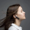 Tai Nghe Bluetooth Hoco E37 1 Bên Mic Đàm Thoại 15h Chính Hãng BH 12 Tháng Giá Ưu Đãi 269k 9