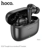 Tai nghe Bluetooth Hoco EQ2 TWS 5.3 Nghe nhạc 7h, mic rõ nét, đệm tai êm ái 275.000₫ 4