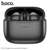 Tai nghe Bluetooth Hoco EQ2 TWS 5.3 Nghe nhạc 7h, mic rõ nét, đệm tai êm ái 275.000₫ 6
