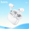 Tai nghe Bluetooth Hoco EQ2 TWS 5.3 Nghe nhạc 7h, mic rõ nét, đệm tai êm ái 275.000₫ 9