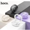 Tai nghe Bluetooth HOCO EQ3 không dây, kết nối nhanh, chống ồn cao - 301.000₫ 3