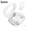 Tai nghe Bluetooth HOCO EQ3 không dây, kết nối nhanh, chống ồn cao - 301.000₫ 4