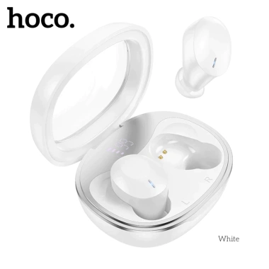 Tai nghe Bluetooth HOCO EQ3 không dây, kết nối nhanh, chống ồn cao - 301.000₫