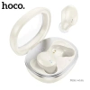 Tai nghe Bluetooth HOCO EQ3 không dây, kết nối nhanh, chống ồn cao - 301.000₫ 5