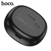 Tai nghe Bluetooth HOCO EQ3 không dây, kết nối nhanh, chống ồn cao - 301.000₫ 6
