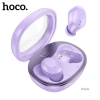 Tai nghe Bluetooth HOCO EQ3 không dây, kết nối nhanh, chống ồn cao - 301.000₫ 7