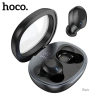 Tai nghe Bluetooth HOCO EQ3 không dây, kết nối nhanh, chống ồn cao - 301.000₫ 8