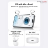 Tai nghe Bluetooth Hoco EQ33 v5.4 - Pin 7h, âm thanh EQ, chỉ 159.000đ 3