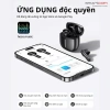 Tai nghe Bluetooth Hoco EQ33 v5.4 - Pin 7h, âm thanh EQ, chỉ 159.000đ 5