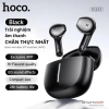 Tai nghe Bluetooth Hoco EQ33 v5.4 - Pin 7h, âm thanh EQ, chỉ 159.000đ 8