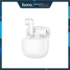 Tai nghe Bluetooth Hoco EQ33 v5.4 - Pin 7h, âm thanh EQ, chỉ 159.000đ 9