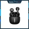 Tai nghe Bluetooth Hoco EQ33 v5.4 - Pin 7h, âm thanh EQ, chỉ 159.000đ 10
