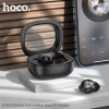 Tai nghe Bluetooth Hoco EW65 - Nhét tai mic đàm thoại, màn hình LED pin, giá chỉ 305.000đ 3