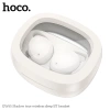 Tai nghe Bluetooth Hoco EW65 - Nhét tai mic đàm thoại, màn hình LED pin, giá chỉ 305.000đ 4