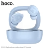 Tai nghe Bluetooth Hoco EW65 - Nhét tai mic đàm thoại, màn hình LED pin, giá chỉ 305.000đ 5