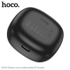 Tai nghe Bluetooth Hoco EW65 - Nhét tai mic đàm thoại, màn hình LED pin, giá chỉ 305.000đ 6