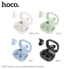 Tai nghe Bluetooth Hoco EW65 - Nhét tai mic đàm thoại, màn hình LED pin, giá chỉ 305.000đ 7