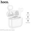 Tai Nghe Bluetooth Hoco EW78 TWS 5.4 Mic Đàm Thoại, Âm Thanh Hay, Pin 4H, Giá 215k