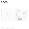 Tai Nghe Bluetooth Hoco EW78 TWS 5.4 Mic Đàm Thoại, Âm Thanh Hay, Pin 4H, Giá 215k 2