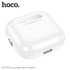 Tai Nghe Bluetooth Hoco EW78 TWS 5.4 Mic Đàm Thoại, Âm Thanh Hay, Pin 4H, Giá 215k 3