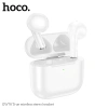 Tai Nghe Bluetooth Hoco EW78 TWS 5.4 Mic Đàm Thoại, Âm Thanh Hay, Pin 4H, Giá 215k 4
