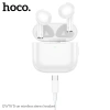 Tai Nghe Bluetooth Hoco EW78 TWS 5.4 Mic Đàm Thoại, Âm Thanh Hay, Pin 4H, Giá 215k 5
