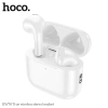 Tai Nghe Bluetooth Hoco EW78 TWS 5.4 Mic Đàm Thoại, Âm Thanh Hay, Pin 4H, Giá 215k 7