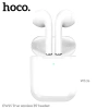 Tai Nghe Bluetooth Hoco EW78 TWS 5.4 Mic Đàm Thoại, Âm Thanh Hay, Pin 4H, Giá 215k 8
