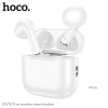 Tai Nghe Bluetooth Hoco EW78 TWS 5.4 Mic Đàm Thoại, Âm Thanh Hay, Pin 4H, Giá 215k 9