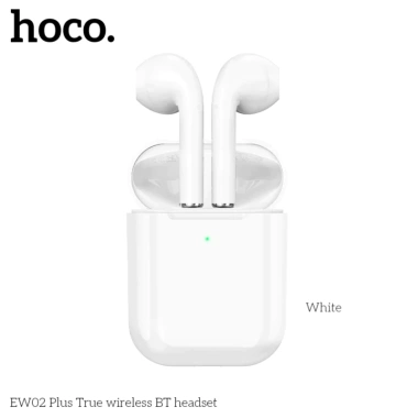 Tai Nghe Bluetooth Hoco EW78 TWS 5.4 Mic Đàm Thoại, Âm Thanh Hay, Pin 4H, Giá 215k 10