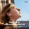 Tai nghe Bluetooth HOCO EW78 TWS – Âm thanh chất lượng, kết nối ổn định, 156.000₫ 2