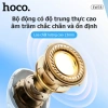 Tai nghe Bluetooth HOCO EW78 TWS – Âm thanh chất lượng, kết nối ổn định, 156.000₫ 3