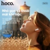 Tai nghe Bluetooth HOCO EW78 TWS – Âm thanh chất lượng, kết nối ổn định, 156.000₫ 5