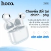 Tai nghe Bluetooth HOCO EW78 TWS – Âm thanh chất lượng, kết nối ổn định, 156.000₫ 6