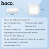Tai nghe Bluetooth HOCO EW78 TWS – Âm thanh chất lượng, kết nối ổn định, 156.000₫ 8