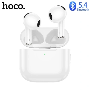 Tai nghe Bluetooth HOCO EW78 TWS – Âm thanh chất lượng, kết nối ổn định, 156.000₫ 9