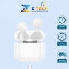 Tai nghe Bluetooth Hoco EW84 – Âm thanh sống động, pin lâu, giảm giá 18% chỉ 160.000 VND