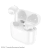Tai nghe Bluetooth Hoco EW84 – Âm thanh sống động, pin lâu, giảm giá 18% chỉ 160.000 VND 2