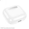 Tai nghe Bluetooth Hoco EW84 – Âm thanh sống động, pin lâu, giảm giá 18% chỉ 160.000 VND 3