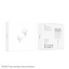 Tai nghe Bluetooth Hoco EW84 – Âm thanh sống động, pin lâu, giảm giá 18% chỉ 160.000 VND 5