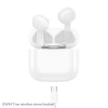 Tai nghe Bluetooth Hoco EW84 – Âm thanh sống động, pin lâu, giảm giá 18% chỉ 160.000 VND 6