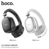 Tai nghe Bluetooth Hoco W35 - 40h nghe gọi BH 12 tháng chính hãng giá 269k 2