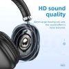 Tai nghe Bluetooth Hoco W35 - 40h nghe gọi BH 12 tháng chính hãng giá 269k 3