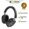 Tai nghe Bluetooth Hoco W35 - 40h nghe gọi BH 12 tháng chính hãng giá 269k 5
